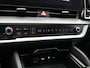Kia Sportage 1.6 T-GDi Hybrid MHEV GT-Line 230pk Dealer O.H | Trekhaak Afn. | Panodak | Adaptive Cruise | 360 Camera | Harman / Kardon | Leeren Sportstoelen Memory & Ventilatie | Keyless | Apple Carplay | Stuur & Stoelverwarming | Sfeerverlichting | Virtual | Navigatie | DAB | 19"L.M |