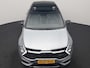 Kia Sportage 1.6 T-GDi Hybrid MHEV GT-Line 230pk Dealer O.H | Trekhaak Afn. | Panodak | Adaptive Cruise | 360 Camera | Harman / Kardon | Leeren Sportstoelen Memory & Ventilatie | Keyless | Apple Carplay | Stuur & Stoelverwarming | Sfeerverlichting | Virtual | Navigatie | DAB | 19"L.M |