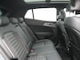 Kia Sportage 1.6 T-GDi Hybrid MHEV GT-Line 230pk Dealer O.H | Trekhaak Afn. | Panodak | Adaptive Cruise | 360 Camera | Harman / Kardon | Leeren Sportstoelen Memory & Ventilatie | Keyless | Apple Carplay | Stuur & Stoelverwarming | Sfeerverlichting | Virtual | Navigatie | DAB | 19"L.M |