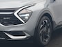 Kia Sportage 1.6 T-GDi Hybrid MHEV GT-Line 230pk Dealer O.H | Trekhaak Afn. | Panodak | Adaptive Cruise | 360 Camera | Harman / Kardon | Leeren Sportstoelen Memory & Ventilatie | Keyless | Apple Carplay | Stuur & Stoelverwarming | Sfeerverlichting | Virtual | Navigatie | DAB | 19"L.M |