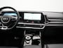 Kia Sportage 1.6 T-GDi Hybrid MHEV GT-Line 230pk Dealer O.H | Trekhaak Afn. | Panodak | Adaptive Cruise | 360 Camera | Harman / Kardon | Leeren Sportstoelen Memory & Ventilatie | Keyless | Apple Carplay | Stuur & Stoelverwarming | Sfeerverlichting | Virtual | Navigatie | DAB | 19"L.M |