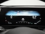 Kia Sportage 1.6 T-GDi Hybrid MHEV GT-Line 230pk Dealer O.H | Trekhaak Afn. | Panodak | Adaptive Cruise | 360 Camera | Harman / Kardon | Leeren Sportstoelen Memory & Ventilatie | Keyless | Apple Carplay | Stuur & Stoelverwarming | Sfeerverlichting | Virtual | Navigatie | DAB | 19"L.M |