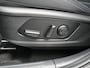 Kia Sportage 1.6 T-GDi Hybrid MHEV GT-Line 230pk Dealer O.H | Trekhaak Afn. | Panodak | Adaptive Cruise | 360 Camera | Harman / Kardon | Leeren Sportstoelen Memory & Ventilatie | Keyless | Apple Carplay | Stuur & Stoelverwarming | Sfeerverlichting | Virtual | Navigatie | DAB | 19"L.M |