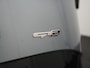 Kia Sportage 1.6 T-GDi Hybrid MHEV GT-Line 230pk Dealer O.H | Trekhaak Afn. | Panodak | Adaptive Cruise | 360 Camera | Harman / Kardon | Leeren Sportstoelen Memory & Ventilatie | Keyless | Apple Carplay | Stuur & Stoelverwarming | Sfeerverlichting | Virtual | Navigatie | DAB | 19"L.M |