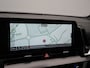 Kia Sportage 1.6 T-GDi Hybrid MHEV GT-Line 230pk Dealer O.H | Trekhaak Afn. | Panodak | Adaptive Cruise | 360 Camera | Harman / Kardon | Leeren Sportstoelen Memory & Ventilatie | Keyless | Apple Carplay | Stuur & Stoelverwarming | Sfeerverlichting | Virtual | Navigatie | DAB | 19"L.M |