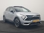 Kia Sportage 1.6 T-GDi Hybrid MHEV GT-Line 230pk Dealer O.H | Trekhaak Afn. | Panodak | Adaptive Cruise | 360 Camera | Harman / Kardon | Leeren Sportstoelen Memory & Ventilatie | Keyless | Apple Carplay | Stuur & Stoelverwarming | Sfeerverlichting | Virtual | Navigatie | DAB | 19"L.M |