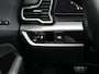 Kia Sportage 1.6 T-GDi Hybrid MHEV GT-Line 230pk Dealer O.H | Trekhaak Afn. | Panodak | Adaptive Cruise | 360 Camera | Harman / Kardon | Leeren Sportstoelen Memory & Ventilatie | Keyless | Apple Carplay | Stuur & Stoelverwarming | Sfeerverlichting | Virtual | Navigatie | DAB | 19"L.M |