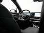 Kia Sportage 1.6 T-GDi Hybrid MHEV GT-Line 230pk Dealer O.H | Trekhaak Afn. | Panodak | Adaptive Cruise | 360 Camera | Harman / Kardon | Leeren Sportstoelen Memory & Ventilatie | Keyless | Apple Carplay | Stuur & Stoelverwarming | Sfeerverlichting | Virtual | Navigatie | DAB | 19"L.M |