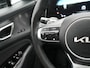 Kia Sportage 1.6 T-GDi Hybrid MHEV GT-Line 230pk Dealer O.H | Trekhaak Afn. | Panodak | Adaptive Cruise | 360 Camera | Harman / Kardon | Leeren Sportstoelen Memory & Ventilatie | Keyless | Apple Carplay | Stuur & Stoelverwarming | Sfeerverlichting | Virtual | Navigatie | DAB | 19"L.M |