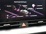 Kia Sportage 1.6 T-GDi Hybrid MHEV GT-Line 230pk Dealer O.H | Trekhaak Afn. | Panodak | Adaptive Cruise | 360 Camera | Harman / Kardon | Leeren Sportstoelen Memory & Ventilatie | Keyless | Apple Carplay | Stuur & Stoelverwarming | Sfeerverlichting | Virtual | Navigatie | DAB | 19"L.M |