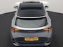 Kia Sportage 1.6 T-GDi Hybrid MHEV GT-Line 230pk Dealer O.H | Trekhaak Afn. | Panodak | Adaptive Cruise | 360 Camera | Harman / Kardon | Leeren Sportstoelen Memory & Ventilatie | Keyless | Apple Carplay | Stuur & Stoelverwarming | Sfeerverlichting | Virtual | Navigatie | DAB | 19"L.M |