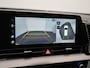 Kia Sportage 1.6 T-GDi Hybrid MHEV GT-Line 230pk Dealer O.H | Trekhaak Afn. | Panodak | Adaptive Cruise | 360 Camera | Harman / Kardon | Leeren Sportstoelen Memory & Ventilatie | Keyless | Apple Carplay | Stuur & Stoelverwarming | Sfeerverlichting | Virtual | Navigatie | DAB | 19"L.M |