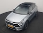 Kia Sportage 1.6 T-GDi Hybrid MHEV GT-Line 230pk Dealer O.H | Trekhaak Afn. | Panodak | Adaptive Cruise | 360 Camera | Harman / Kardon | Leeren Sportstoelen Memory & Ventilatie | Keyless | Apple Carplay | Stuur & Stoelverwarming | Sfeerverlichting | Virtual | Navigatie | DAB | 19"L.M |