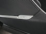 Kia Sportage 1.6 T-GDi Hybrid MHEV GT-Line 230pk Dealer O.H | Trekhaak Afn. | Panodak | Adaptive Cruise | 360 Camera | Harman / Kardon | Leeren Sportstoelen Memory & Ventilatie | Keyless | Apple Carplay | Stuur & Stoelverwarming | Sfeerverlichting | Virtual | Navigatie | DAB | 19"L.M |