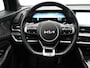 Kia Sportage 1.6 T-GDi Hybrid MHEV GT-Line 230pk Dealer O.H | Trekhaak Afn. | Panodak | Adaptive Cruise | 360 Camera | Harman / Kardon | Leeren Sportstoelen Memory & Ventilatie | Keyless | Apple Carplay | Stuur & Stoelverwarming | Sfeerverlichting | Virtual | Navigatie | DAB | 19"L.M |