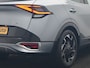 Kia Sportage 1.6 T-GDi Hybrid MHEV GT-Line 230pk Dealer O.H | Trekhaak Afn. | Panodak | Adaptive Cruise | 360 Camera | Harman / Kardon | Leeren Sportstoelen Memory & Ventilatie | Keyless | Apple Carplay | Stuur & Stoelverwarming | Sfeerverlichting | Virtual | Navigatie | DAB | 19"L.M |