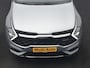 Kia Sportage 1.6 T-GDi Hybrid MHEV GT-Line 230pk Dealer O.H | Trekhaak Afn. | Panodak | Adaptive Cruise | 360 Camera | Harman / Kardon | Leeren Sportstoelen Memory & Ventilatie | Keyless | Apple Carplay | Stuur & Stoelverwarming | Sfeerverlichting | Virtual | Navigatie | DAB | 19"L.M |