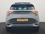 Kia Sportage 1.6 T-GDi Hybrid MHEV GT-Line 230pk Dealer O.H | Trekhaak Afn. | Panodak | Adaptive Cruise | 360 Camera | Harman / Kardon | Leeren Sportstoelen Memory & Ventilatie | Keyless | Apple Carplay | Stuur & Stoelverwarming | Sfeerverlichting | Virtual | Navigatie | DAB | 19"L.M |