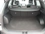 Kia Sportage 1.6 T-GDi Hybrid MHEV GT-Line 230pk Dealer O.H | Trekhaak Afn. | Panodak | Adaptive Cruise | 360 Camera | Harman / Kardon | Leeren Sportstoelen Memory & Ventilatie | Keyless | Apple Carplay | Stuur & Stoelverwarming | Sfeerverlichting | Virtual | Navigatie | DAB | 19"L.M |