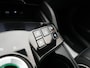 Kia Sportage 1.6 T-GDi Hybrid MHEV GT-Line 230pk Dealer O.H | Trekhaak Afn. | Panodak | Adaptive Cruise | 360 Camera | Harman / Kardon | Leeren Sportstoelen Memory & Ventilatie | Keyless | Apple Carplay | Stuur & Stoelverwarming | Sfeerverlichting | Virtual | Navigatie | DAB | 19"L.M |