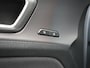 Kia Sportage 1.6 T-GDi Hybrid MHEV GT-Line 230pk Dealer O.H | Trekhaak Afn. | Panodak | Adaptive Cruise | 360 Camera | Harman / Kardon | Leeren Sportstoelen Memory & Ventilatie | Keyless | Apple Carplay | Stuur & Stoelverwarming | Sfeerverlichting | Virtual | Navigatie | DAB | 19"L.M |