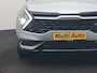 Kia Sportage 1.6 T-GDi Hybrid MHEV GT-Line 230pk Dealer O.H | Trekhaak Afn. | Panodak | Adaptive Cruise | 360 Camera | Harman / Kardon | Leeren Sportstoelen Memory & Ventilatie | Keyless | Apple Carplay | Stuur & Stoelverwarming | Sfeerverlichting | Virtual | Navigatie | DAB | 19"L.M |