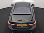 BMW 3-Serie Touring 330e PHEV 293pk Dealer O.H. | Cruise Control | Camera | Stoelverwarming | Carplay | DAB | Navigatie | 17"L.M | Plug In Hybrid |