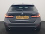 BMW 3-Serie Touring 330e PHEV 293pk Dealer O.H. | Cruise Control | Camera | Stoelverwarming | Carplay | DAB | Navigatie | 17"L.M | Plug In Hybrid |