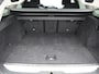 BMW 3-Serie Touring 330e PHEV 293pk Dealer O.H. | Cruise Control | Camera | Stoelverwarming | Carplay | DAB | Navigatie | 17"L.M | Plug In Hybrid |