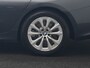 BMW 3-Serie Touring 330e PHEV 293pk Dealer O.H. | Cruise Control | Camera | Stoelverwarming | Carplay | DAB | Navigatie | 17"L.M | Plug In Hybrid |