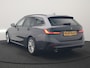 BMW 3-Serie Touring 330e PHEV 293pk Dealer O.H. | Cruise Control | Camera | Stoelverwarming | Carplay | DAB | Navigatie | 17"L.M | Plug In Hybrid |