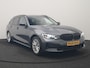 BMW 3-Serie Touring 330e PHEV 293pk Dealer O.H. | Cruise Control | Camera | Stoelverwarming | Carplay | DAB | Navigatie | 17"L.M | Plug In Hybrid |