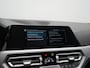 BMW 3-Serie Touring 330e PHEV 293pk Dealer O.H. | Cruise Control | Camera | Stoelverwarming | Carplay | DAB | Navigatie | 17"L.M | Plug In Hybrid |