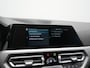 BMW 3-Serie Touring 330e PHEV 293pk Dealer O.H. | Cruise Control | Camera | Stoelverwarming | Carplay | DAB | Navigatie | 17"L.M | Plug In Hybrid |