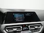 BMW 3-Serie Touring 330e PHEV 293pk Dealer O.H. | Cruise Control | Camera | Stoelverwarming | Carplay | DAB | Navigatie | 17"L.M | Plug In Hybrid |