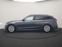 BMW 3-Serie Touring 330e PHEV 293pk Dealer O.H. | Cruise Control | Camera | Stoelverwarming | Carplay | DAB | Navigatie | 17"L.M | Plug In Hybrid |