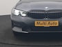 BMW 3-Serie Touring 330e PHEV 293pk Dealer O.H. | Cruise Control | Camera | Stoelverwarming | Carplay | DAB | Navigatie | 17"L.M | Plug In Hybrid |