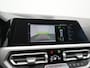 BMW 3-Serie Touring 330e PHEV 293pk Dealer O.H. | Cruise Control | Camera | Stoelverwarming | Carplay | DAB | Navigatie | 17"L.M | Plug In Hybrid |