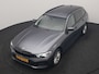 BMW 3-Serie Touring 330e PHEV 293pk Dealer O.H. | Cruise Control | Camera | Stoelverwarming | Carplay | DAB | Navigatie | 17"L.M | Plug In Hybrid |