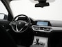 BMW 3-Serie Touring 330e PHEV 293pk Dealer O.H. | Cruise Control | Camera | Stoelverwarming | Carplay | DAB | Navigatie | 17"L.M | Plug In Hybrid |
