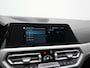 BMW 3-Serie Touring 330e PHEV 293pk Dealer O.H. | Cruise Control | Camera | Stoelverwarming | Carplay | DAB | Navigatie | 17"L.M | Plug In Hybrid |