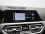 BMW 3-Serie Touring 330e PHEV 293pk Dealer O.H. | Cruise Control | Camera | Stoelverwarming | Carplay | DAB | Navigatie | 17"L.M | Plug In Hybrid |