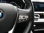 BMW 3-Serie Touring 330e PHEV 293pk Dealer O.H. | Cruise Control | Camera | Stoelverwarming | Carplay | DAB | Navigatie | 17"L.M | Plug In Hybrid |