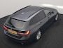 BMW 3-Serie Touring 330e PHEV 293pk Dealer O.H. | Cruise Control | Camera | Stoelverwarming | Carplay | DAB | Navigatie | 17"L.M | Plug In Hybrid |