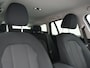 BMW 3-Serie Touring 330e PHEV 293pk Dealer O.H. | Cruise Control | Camera | Stoelverwarming | Carplay | DAB | Navigatie | 17"L.M | Plug In Hybrid |