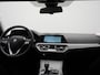 BMW 3-Serie Touring 330e PHEV 293pk Dealer O.H. | Cruise Control | Camera | Stoelverwarming | Carplay | DAB | Navigatie | 17"L.M | Plug In Hybrid |