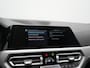 BMW 3-Serie Touring 330e PHEV 293pk Dealer O.H. | Cruise Control | Camera | Stoelverwarming | Carplay | DAB | Navigatie | 17"L.M | Plug In Hybrid |