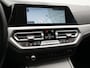 BMW 3-Serie Touring 330e PHEV 293pk Dealer O.H. | Cruise Control | Camera | Stoelverwarming | Carplay | DAB | Navigatie | 17"L.M | Plug In Hybrid |