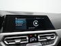 BMW 3-Serie Touring 330e PHEV 293pk Dealer O.H. | Cruise Control | Camera | Stoelverwarming | Carplay | DAB | Navigatie | 17"L.M | Plug In Hybrid |