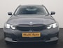 BMW 3-Serie Touring 330e PHEV 293pk Dealer O.H. | Cruise Control | Camera | Stoelverwarming | Carplay | DAB | Navigatie | 17"L.M | Plug In Hybrid |
